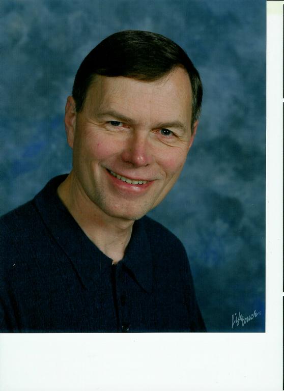 Ouska's Carpet Cleaning Downers Grove IL 60516 6309689444